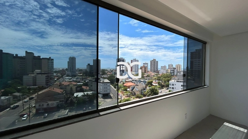 Uma excelente opção para quem busca praticidade e bem-estar: 7ª foto da galeria de imagens do imóvel