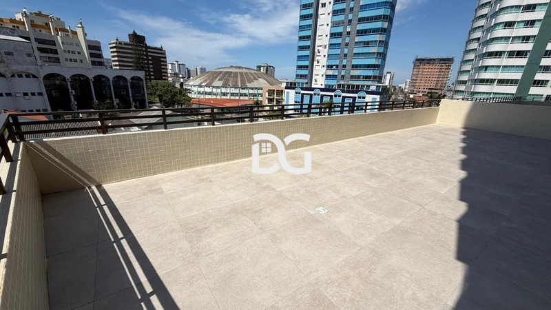 Uma excelente opção para quem busca praticidade e bem-estar: 10ª foto da galeria de imagens do imóvel