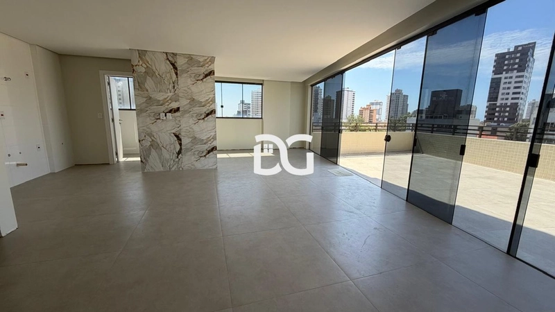 Uma excelente opção para quem busca praticidade e bem-estar: 5ª foto da galeria de imagens do imóvel