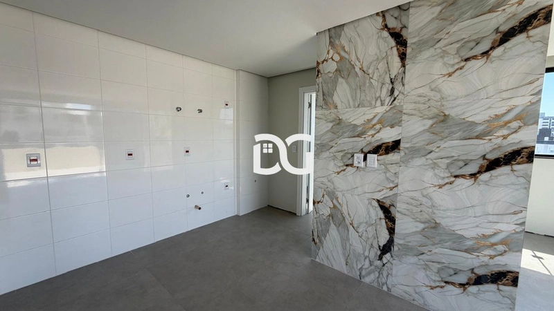 Uma excelente opção para quem busca praticidade e bem-estar: 6ª foto da galeria de imagens do imóvel