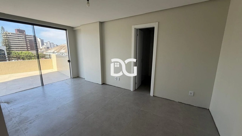 Uma excelente opção para quem busca praticidade e bem-estar: 16ª foto da galeria de imagens do imóvel