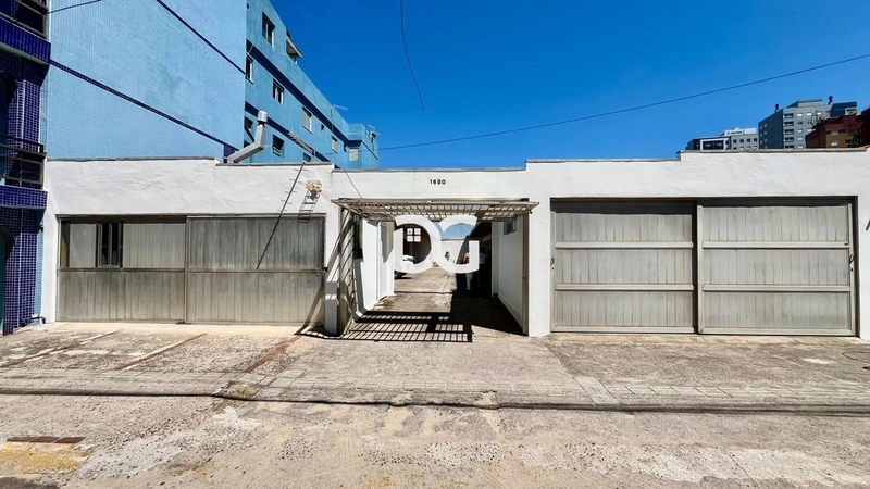 Excelente apart. com 2 dormitórios, totalmente mobiliado e decorado: 17ª foto da galeria de imagens do imóvel