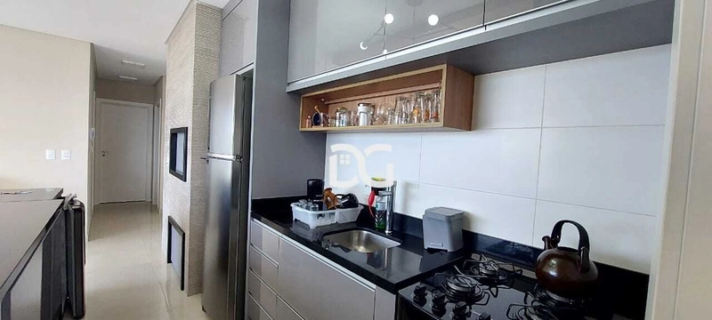 Magnífico apartamento na Av. Ubatuba de Farias com vista para o mar: 19ª foto da galeria de imagens do imóvel