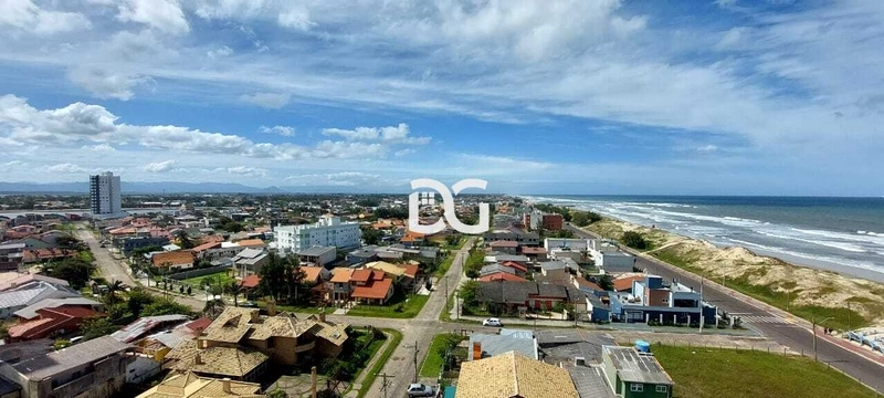 Magnífico apartamento na Av. Ubatuba de Farias com vista para o mar: 15ª foto da galeria de imagens do imóvel