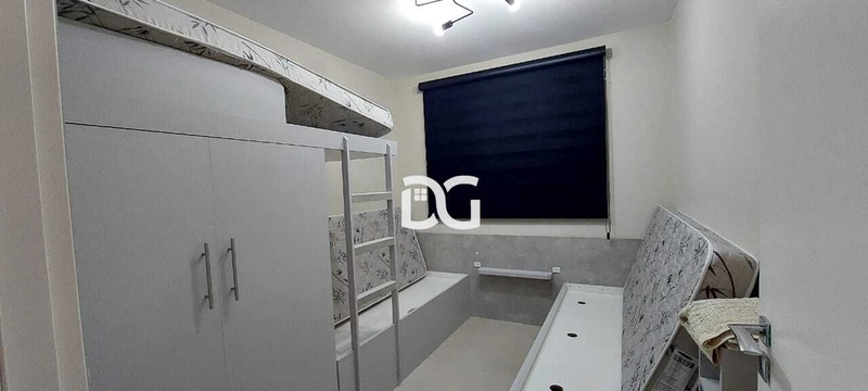 Magnífico apartamento na Av. Ubatuba de Farias com vista para o mar: 21ª foto da galeria de imagens do imóvel