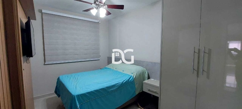 Magnífico apartamento na Av. Ubatuba de Farias com vista para o mar: 23ª foto da galeria de imagens do imóvel