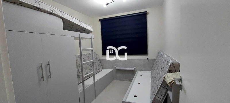 Magnífico apartamento na Av. Ubatuba de Farias com vista para o mar: 20ª foto da galeria de imagens do imóvel