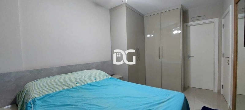 Magnífico apartamento na Av. Ubatuba de Farias com vista para o mar: 22ª foto da galeria de imagens do imóvel
