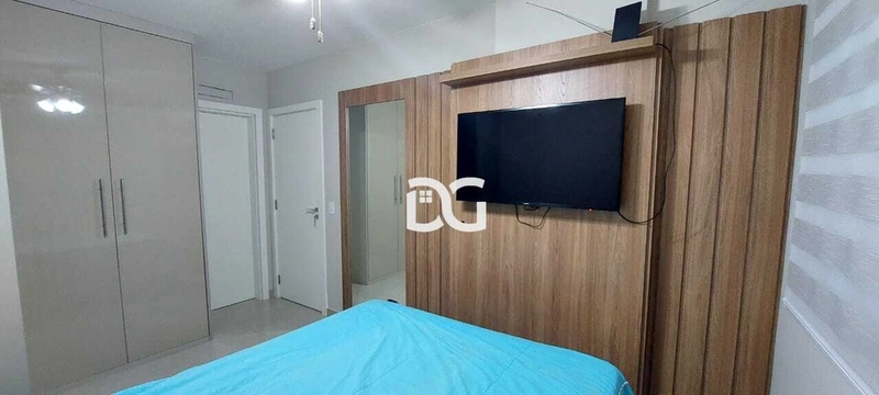 Magnífico apartamento na Av. Ubatuba de Farias com vista para o mar: 24ª foto da galeria de imagens do imóvel