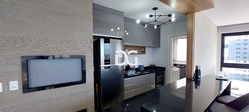 Magnífico apartamento na Av. Ubatuba de Farias com vista para o mar: 18ª foto da galeria de imagens do imóvel