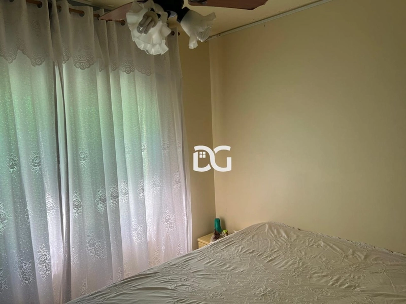 Apartamento de 2 dormitórios: 8ª foto da galeria de imagens do imóvel