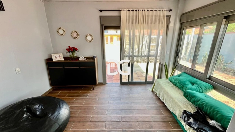 Imóvel ideal para quem busca espaço e versatilidade!: 12ª foto da galeria de imagens do imóvel