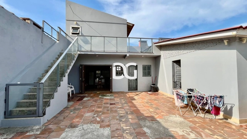 Imóvel ideal para quem busca espaço e versatilidade!: 4ª foto da galeria de imagens do imóvel