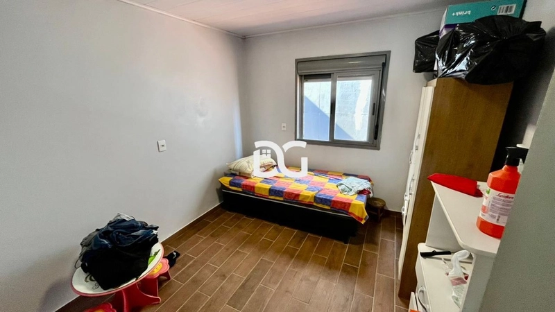 Imóvel ideal para quem busca espaço e versatilidade!: 10ª foto da galeria de imagens do imóvel