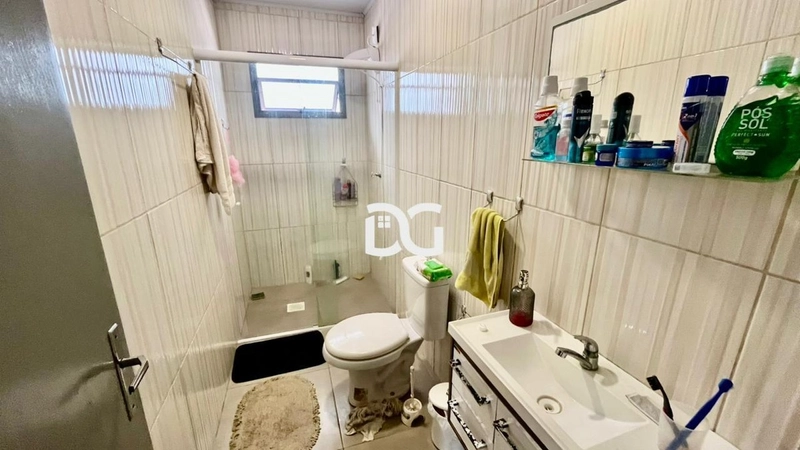 Imóvel ideal para quem busca espaço e versatilidade!: 13ª foto da galeria de imagens do imóvel