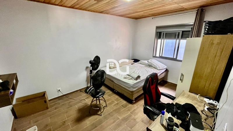 Imóvel ideal para quem busca espaço e versatilidade!: 11ª foto da galeria de imagens do imóvel