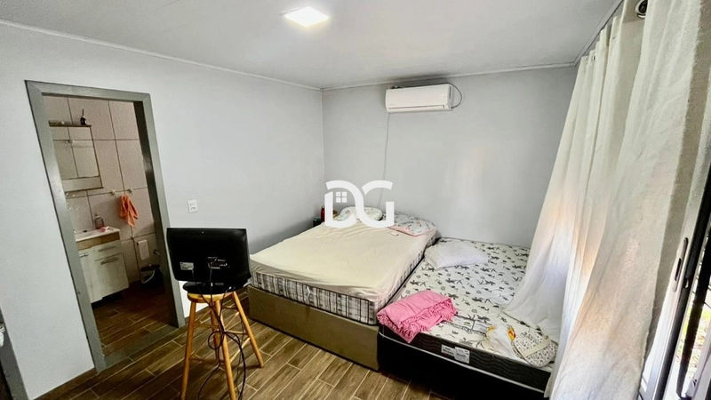 Imóvel ideal para quem busca espaço e versatilidade!: 9ª foto da galeria de imagens do imóvel