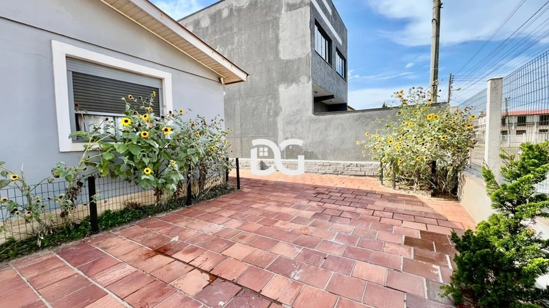 Imóvel ideal para quem busca espaço e versatilidade!: 5ª foto da galeria de imagens do imóvel