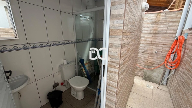 Excelente casa ideal para quem busca conforto e funcionalidade.: 19ª foto da galeria de imagens do imóvel