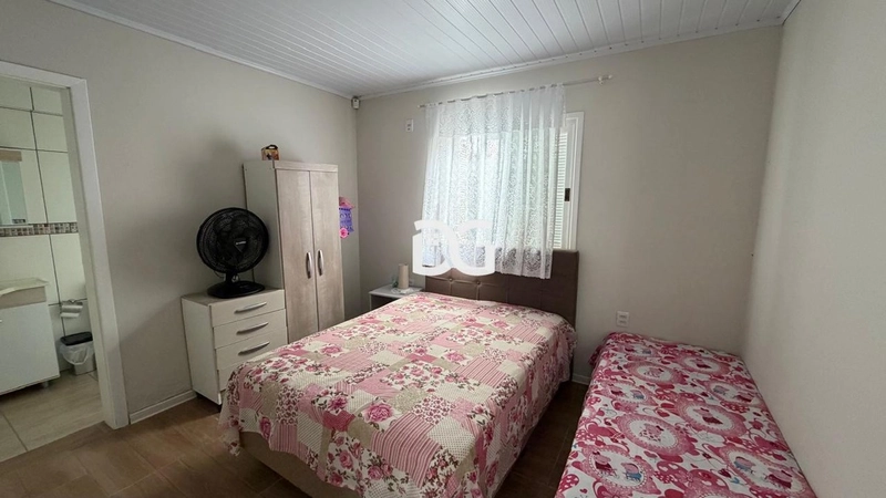 Excelente casa ideal para quem busca conforto e funcionalidade.: 9ª foto da galeria de imagens do imóvel