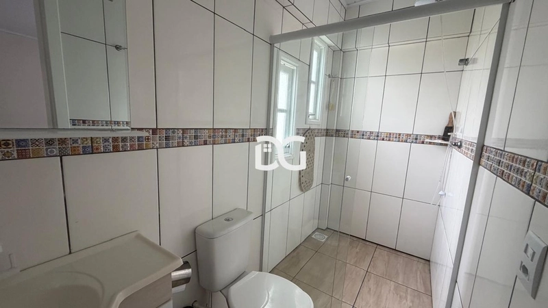 Excelente casa ideal para quem busca conforto e funcionalidade.: 17ª foto da galeria de imagens do imóvel