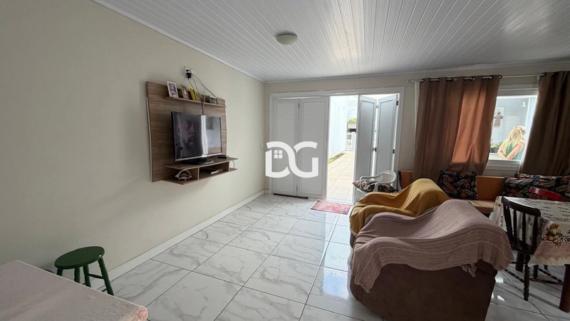 Excelente casa ideal para quem busca conforto e funcionalidade.: 13ª foto da galeria de imagens do imóvel