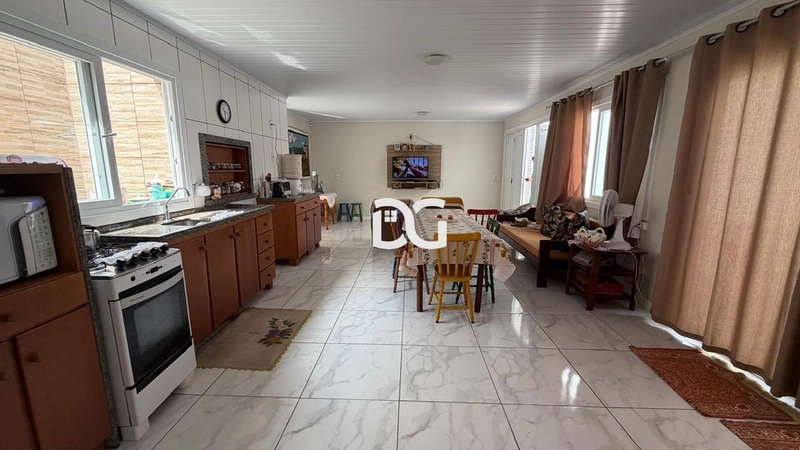 Excelente casa ideal para quem busca conforto e funcionalidade.: 8ª foto da galeria de imagens do imóvel