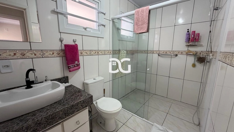 Excelente casa ideal para quem busca conforto e funcionalidade.: 16ª foto da galeria de imagens do imóvel