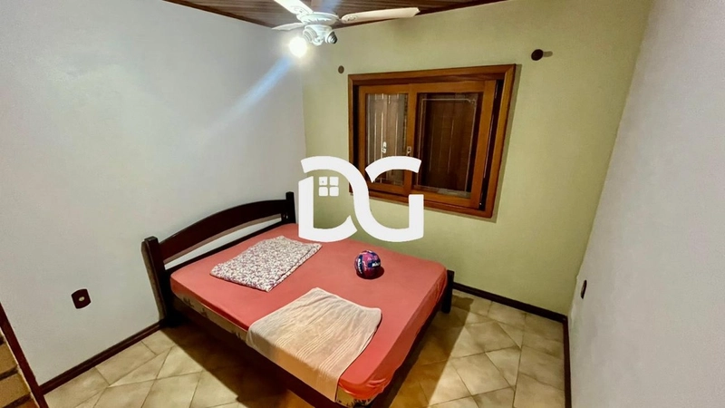 CASA A VENDA COM 2 TERRENOS NA BEIRA MAR: 16ª foto da galeria de imagens do imóvel