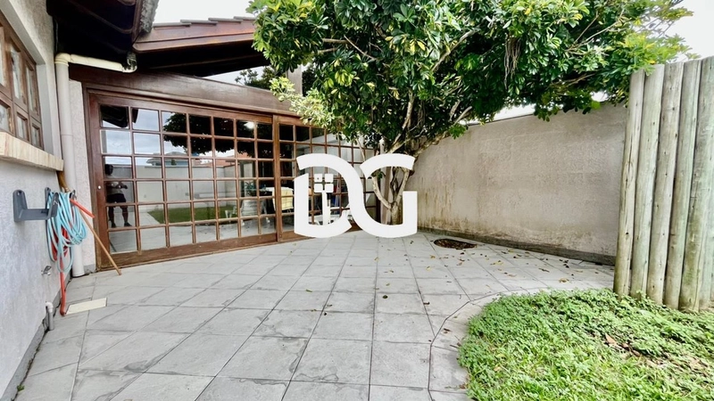 CASA A VENDA COM 2 TERRENOS NA BEIRA MAR: 20ª foto da galeria de imagens do imóvel