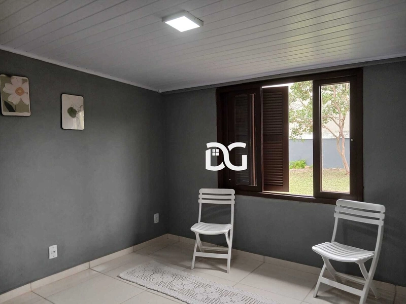 CASA SEMI MOBILIADA NO CENTRO DE IMBÉ: 8ª foto da galeria de imagens do imóvel