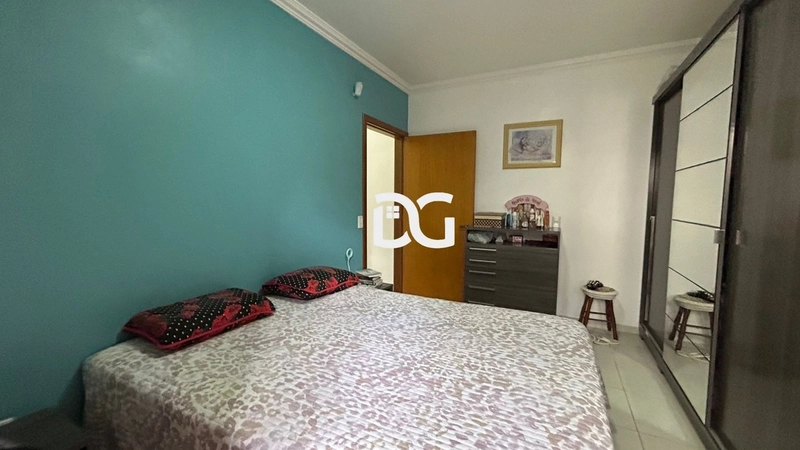 CASA MOBILIADA NO CENTRO DE TRAMANDAÍ: 24ª foto da galeria de imagens do imóvel