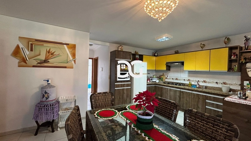 CASA MOBILIADA NO CENTRO DE TRAMANDAÍ: 20ª foto da galeria de imagens do imóvel