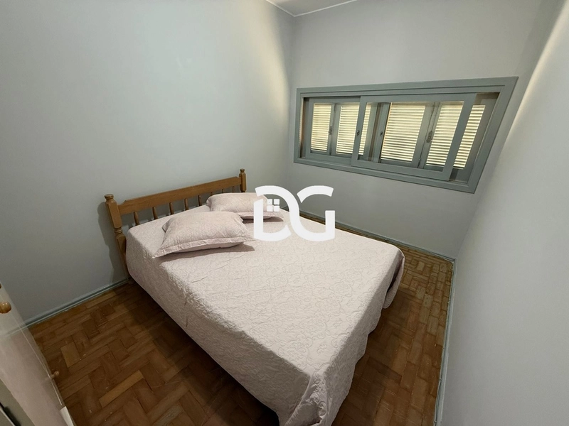 APARTAMENTO MOBILIADO À BEIRA MAR DE TRAMANDAÍ: 7ª foto da galeria de imagens do imóvel