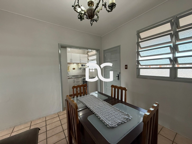 APARTAMENTO MOBILIADO À BEIRA MAR DE TRAMANDAÍ: 2ª foto da galeria de imagens do imóvel