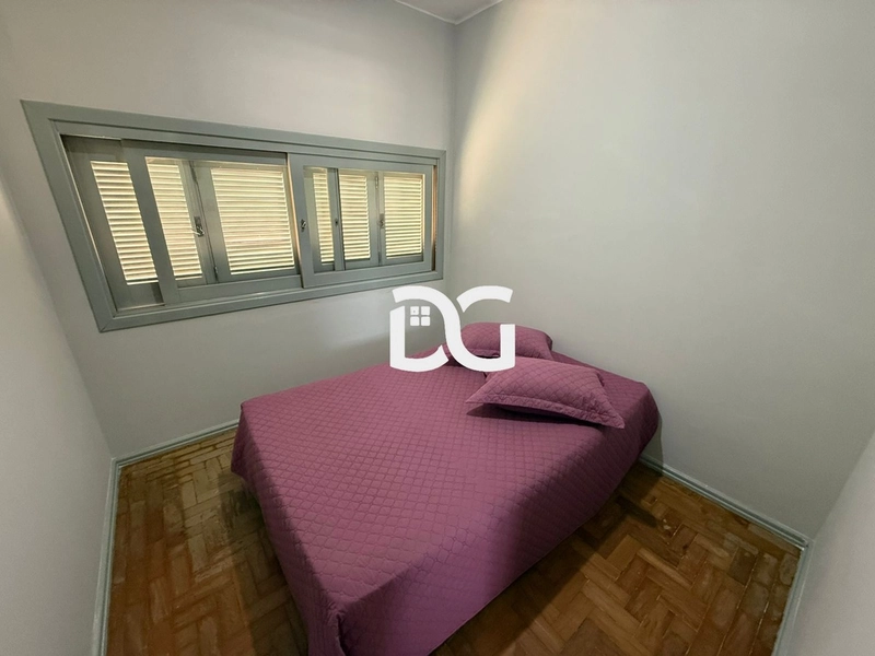 APARTAMENTO MOBILIADO À BEIRA MAR DE TRAMANDAÍ: 10ª foto da galeria de imagens do imóvel