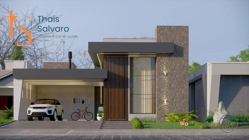 LANÇAMENTO NO CONDOMINIO MARINA PARK EM TRAMANDAI