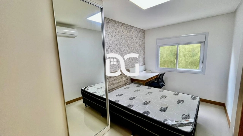 APARTAMENTO MOBILIADO E DECORADO PROXIMO AO MAR: 10ª foto da galeria de imagens do imóvel