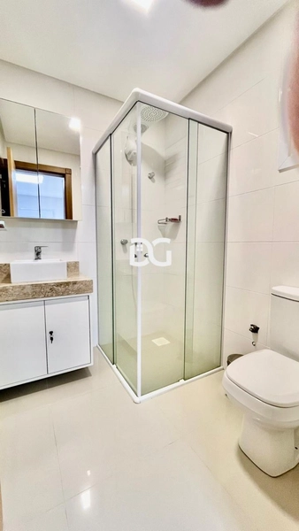 APARTAMENTO MOBILIADO E DECORADO PROXIMO AO MAR: 14ª foto da galeria de imagens do imóvel