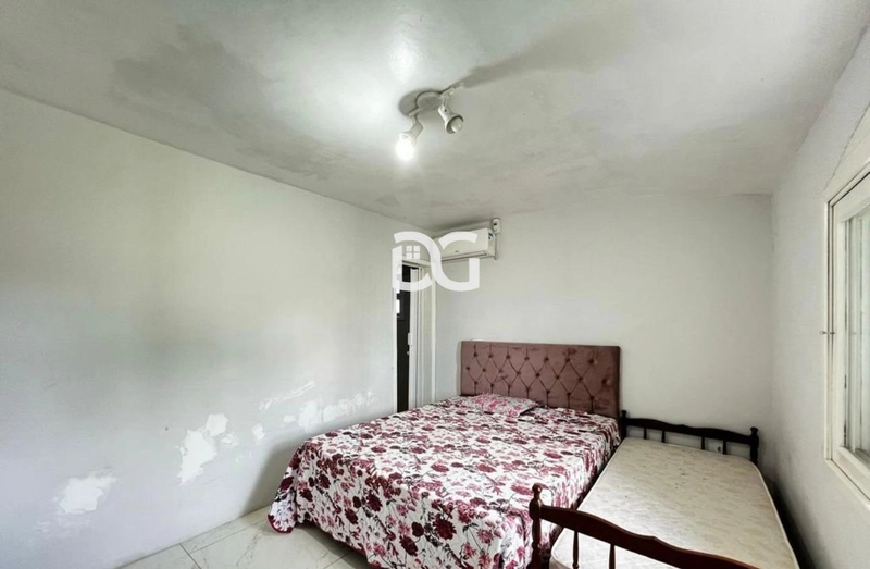 Casa espaçosa e funcional, composta por 5 dormitórios, sendo 2 suítes: 21ª foto da galeria de imagens do imóvel