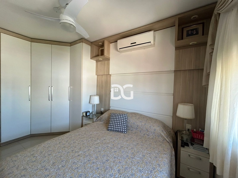 Localização privilegiada com vista deslumbrante para o Rio e Lagoa!: 25ª foto da galeria de imagens do imóvel