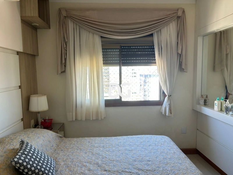 Localização privilegiada com vista deslumbrante para o Rio e Lagoa!: 26ª foto da galeria de imagens do imóvel