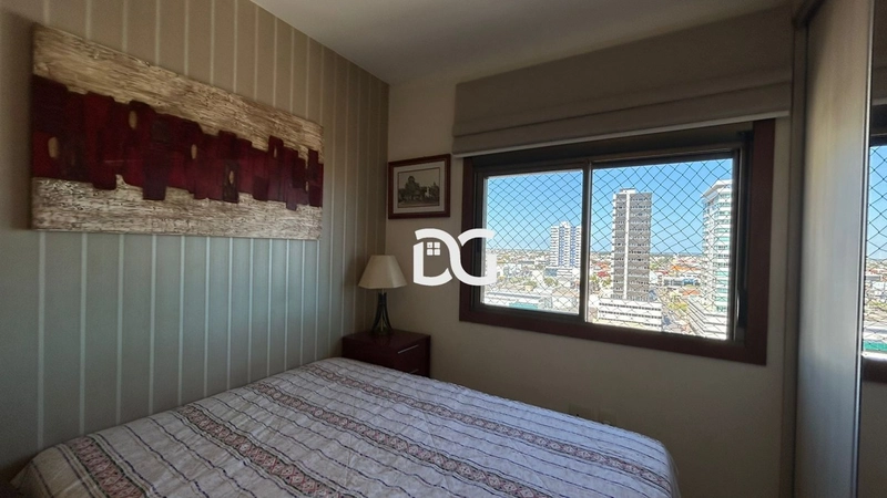 Localização privilegiada com vista deslumbrante para o Rio e Lagoa!: 22ª foto da galeria de imagens do imóvel