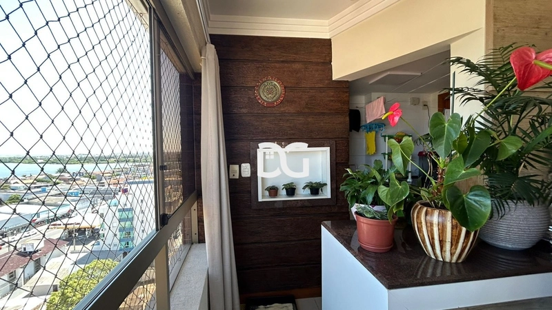 Localização privilegiada com vista deslumbrante para o Rio e Lagoa!: 9ª foto da galeria de imagens do imóvel