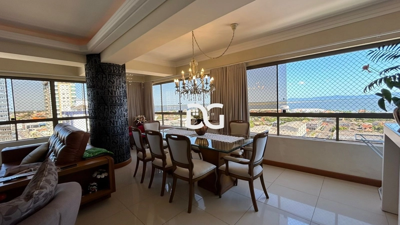 Localização privilegiada com vista deslumbrante para o Rio e Lagoa!: 11ª foto da galeria de imagens do imóvel