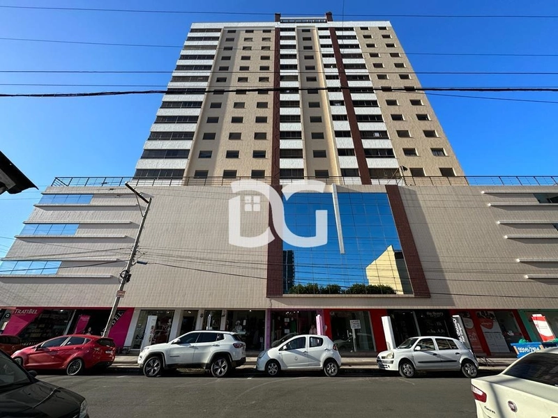 Localização privilegiada com vista deslumbrante para o Rio e Lagoa!: 2ª foto da galeria de imagens do imóvel