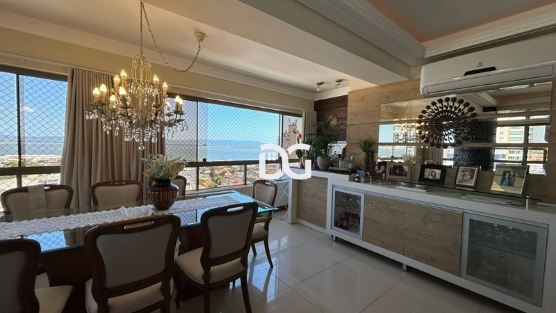 Localização privilegiada com vista deslumbrante para o Rio e Lagoa!: 10ª foto da galeria de imagens do imóvel