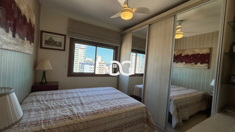 Localização privilegiada com vista deslumbrante para o Rio e Lagoa!: 23ª foto da galeria de imagens do imóvel