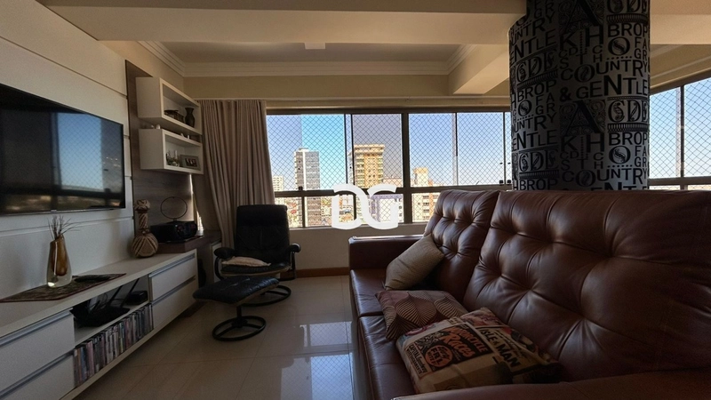 Localização privilegiada com vista deslumbrante para o Rio e Lagoa!: 7ª foto da galeria de imagens do imóvel