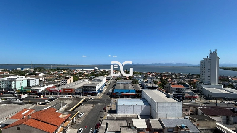 Localização privilegiada com vista deslumbrante para o Rio e Lagoa!: 18ª foto da galeria de imagens do imóvel